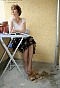 0368_0712.jpg