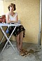 0368_0713.jpg