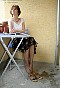0368_0717.jpg
