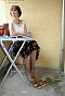 0368_0720.jpg