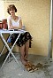 0368_0724.jpg