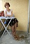 0368_0725.jpg