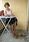 0368_0726.jpg