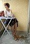 0368_0729.jpg