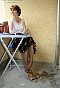 0368_0732.jpg