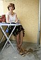 0368_0736.jpg