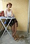 0368_0738.jpg