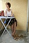 0368_0739.jpg