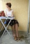 0368_0741.jpg