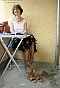 0368_0742.jpg