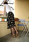 0368_0756.jpg