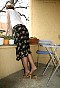 0368_0762.jpg