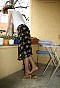 0368_0769.jpg