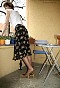 0368_0791.jpg
