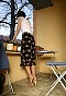 0368_1173.jpg