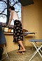 0368_1182.jpg