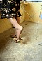 0368_1192.jpg