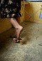 0368_1196.jpg