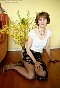 0368_1277.jpg