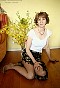0368_1278.jpg