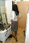 0370__0311.jpg