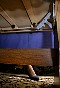 0372_0376.jpg