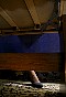 0372_0377.jpg