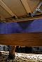 0372_0379.jpg