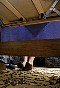 0372_0380.jpg