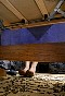 0372_0381.jpg