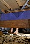 0372_0382.jpg