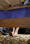 0372_0383.jpg