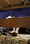 0372_0401.jpg