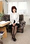 0377_0026.jpg