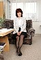 0377_0029.jpg