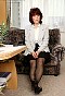 0377_0031.jpg