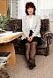 0377_0034.jpg