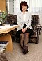 0377_0035.jpg