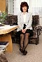 0377_0038.jpg