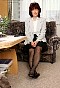 0377_0039.jpg
