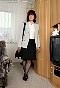 0377_0081.jpg