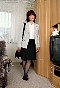 0377_0084.jpg