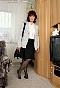 0377_0087.jpg
