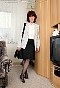 0377_0088.jpg
