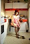 0377_2124.jpg