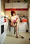 0377_2134.jpg