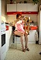 0377_2143.jpg