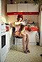 0377_2154.jpg