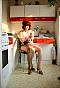 0377_2167.jpg