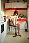 0377_2171.jpg